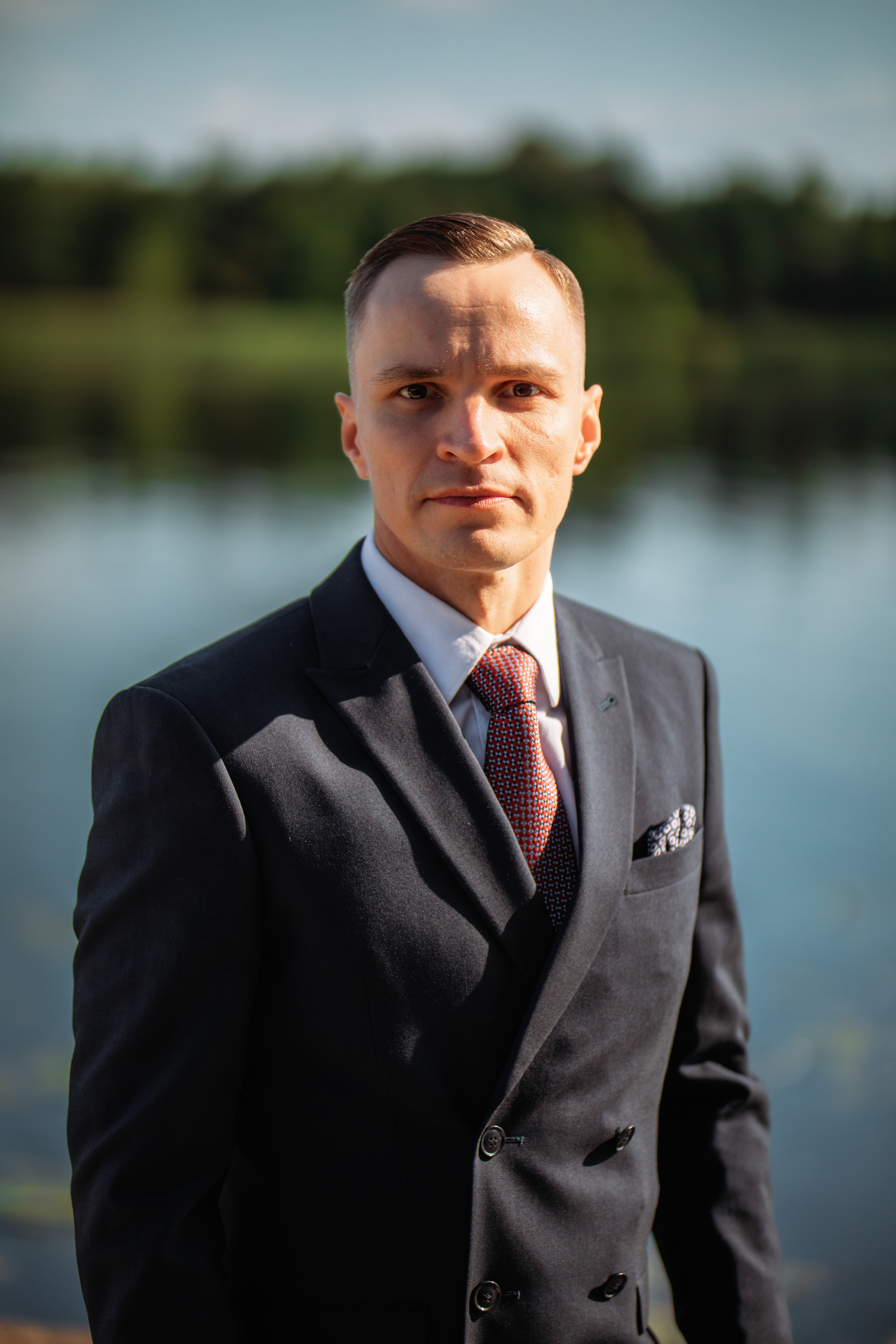 Rihards Eglītis